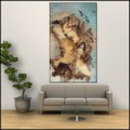 /album/fotogalerij-interieurs/interieur-07-jpg/